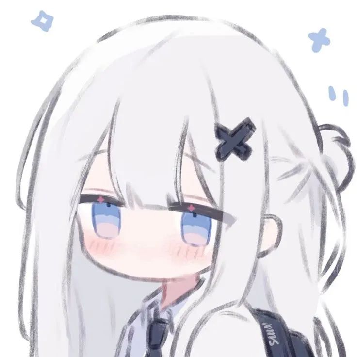 团子