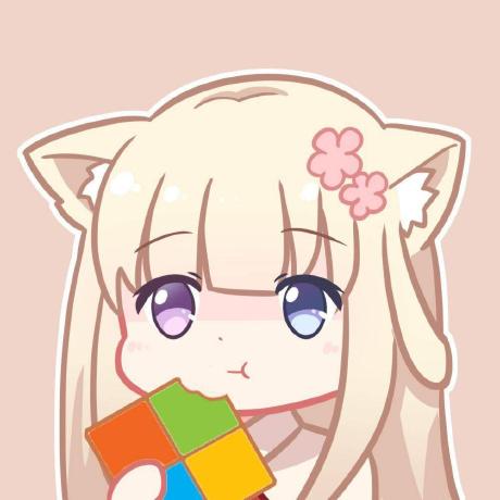 GY