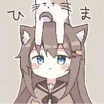 Michelle_123