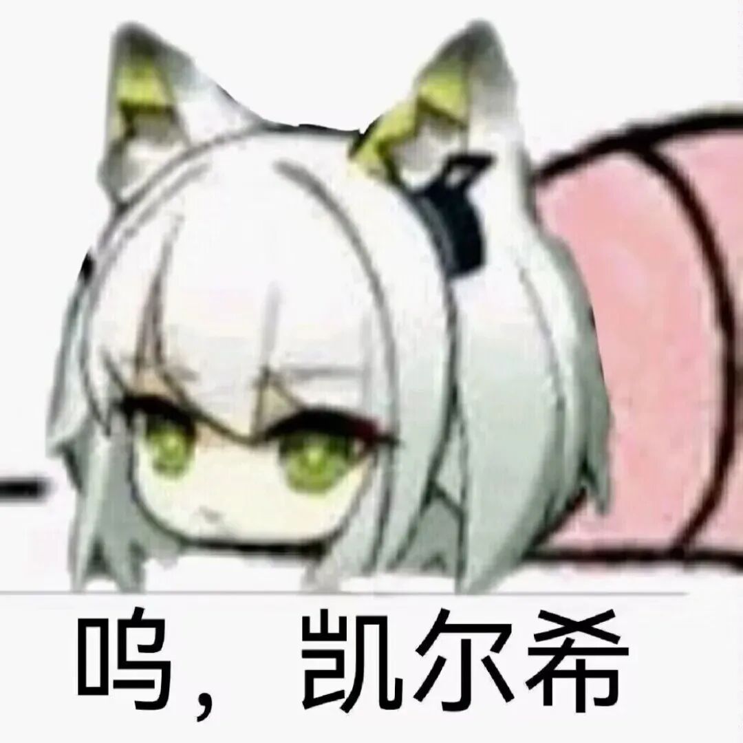 rugigfiuiol