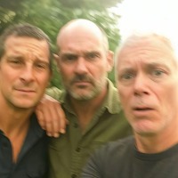 wbswlscr7