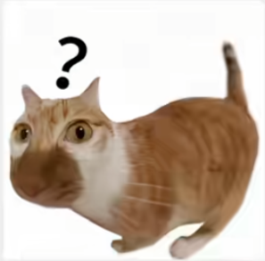 364407957