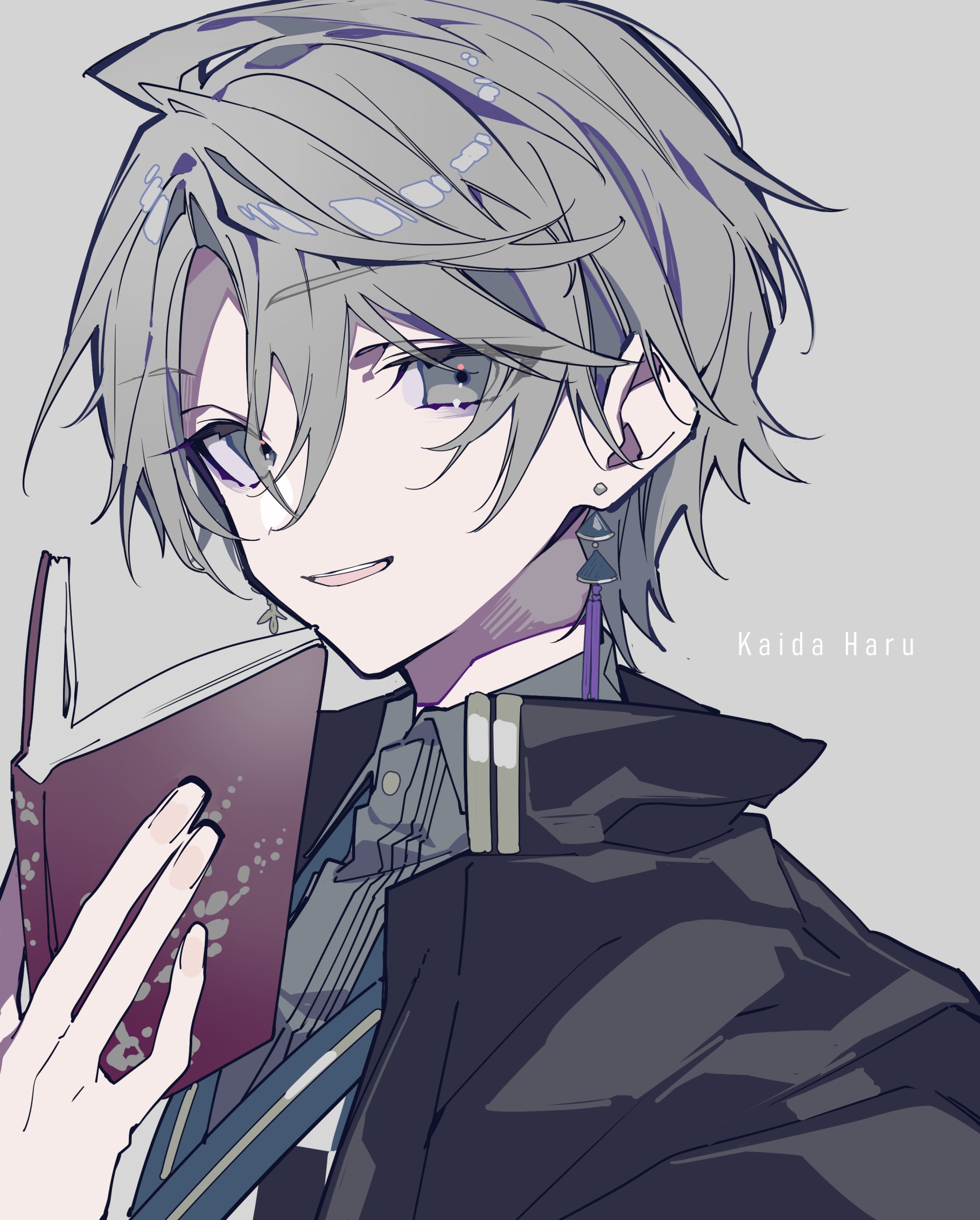 purplewind2