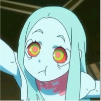 SunFuyi