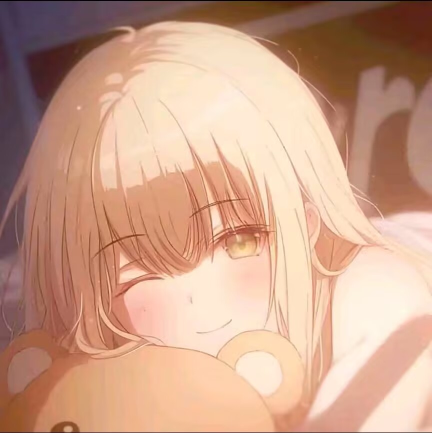 星野愛