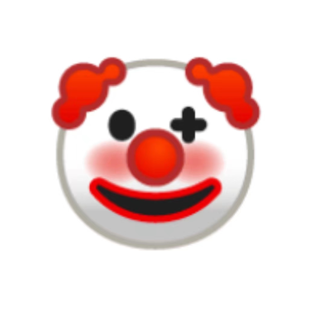 J0KERDF