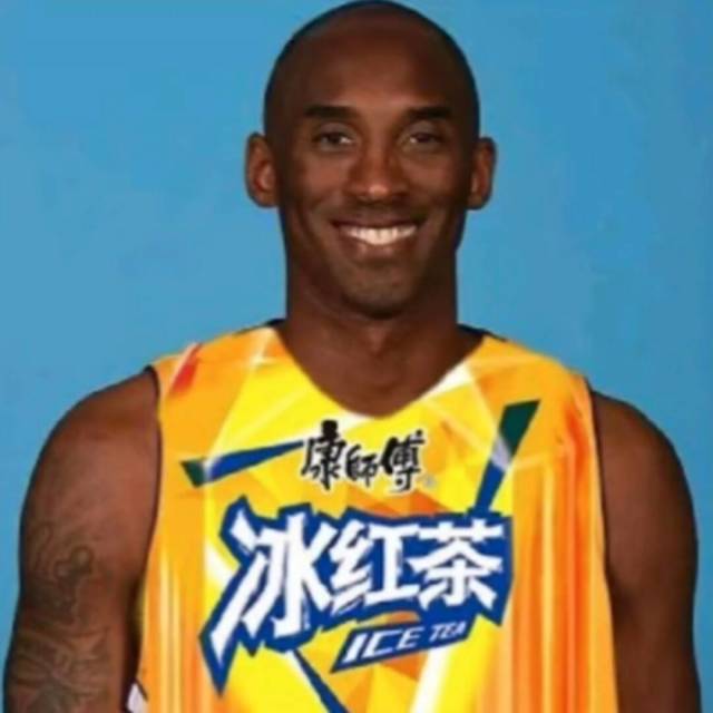ChestZhu