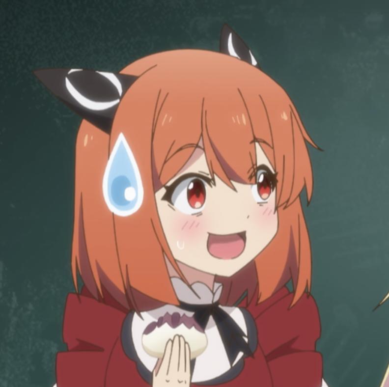 maiyang