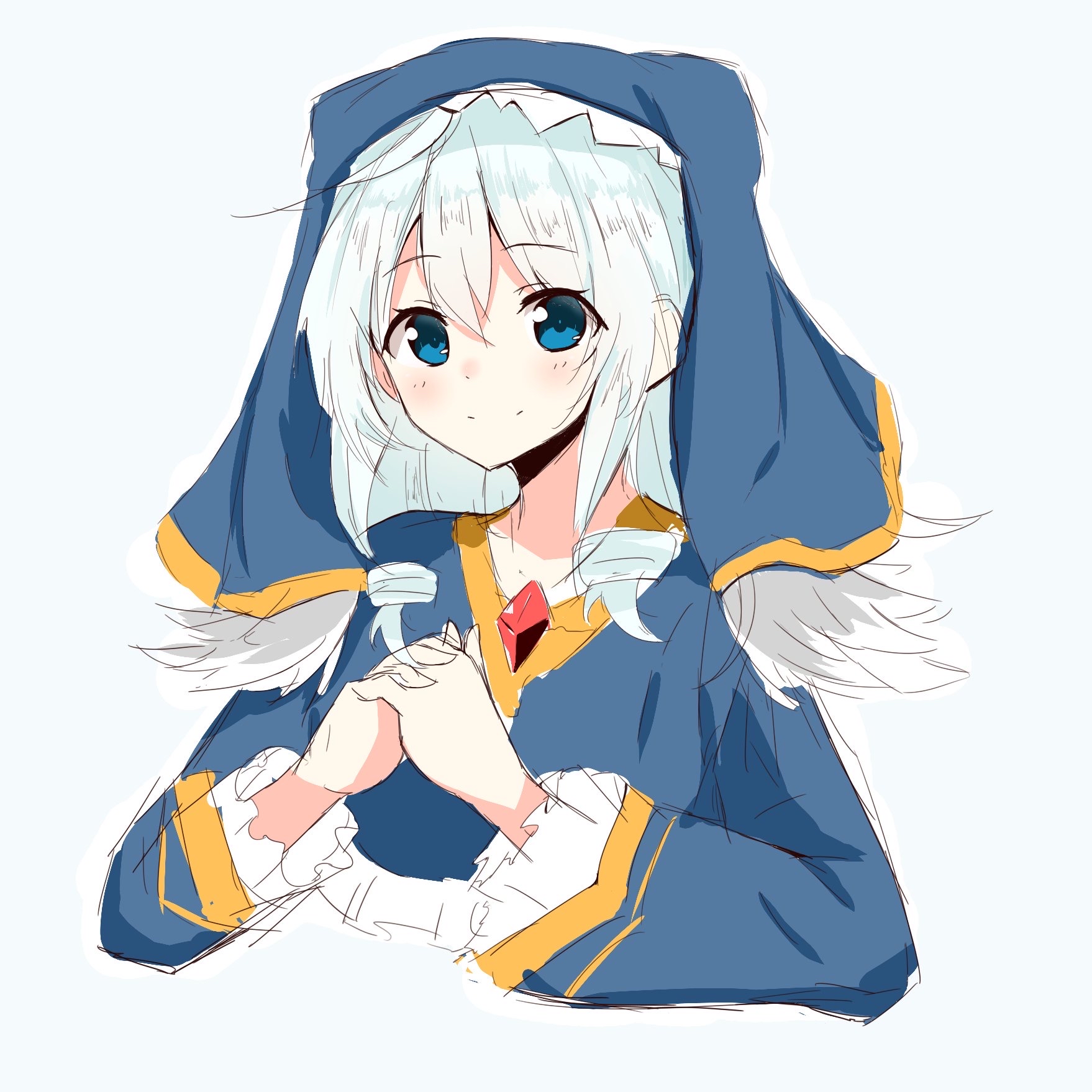 费米博士