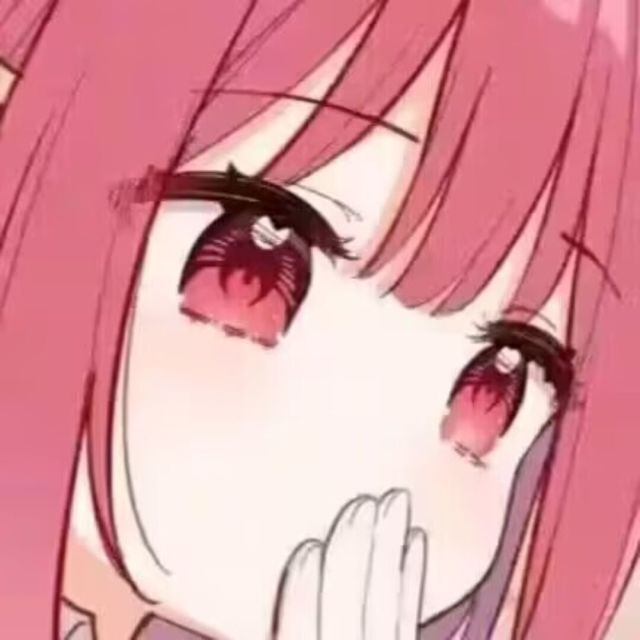 时沫