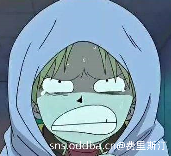 大佬们求一个3.10.x版本能用的第三人称mod