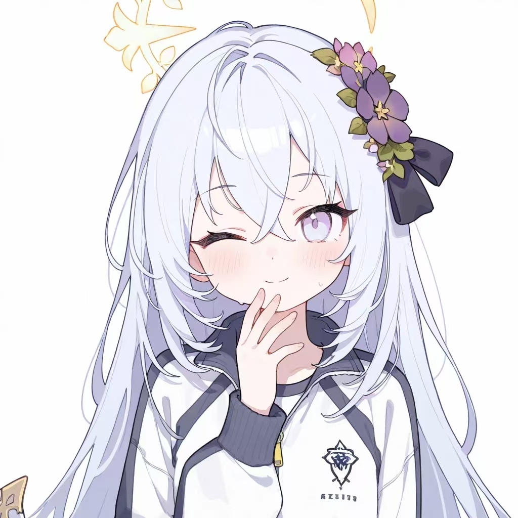 Hongxia