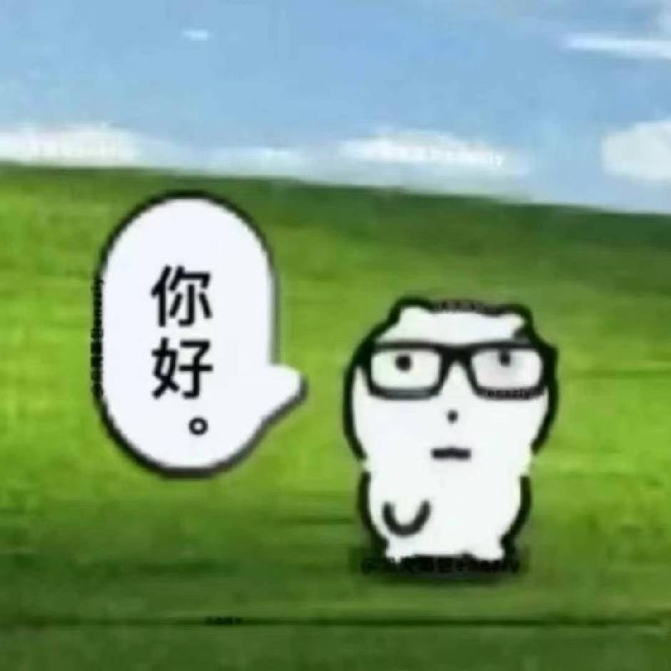 1120603059