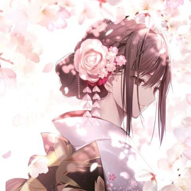 Anuis