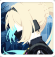 ___AN94___
