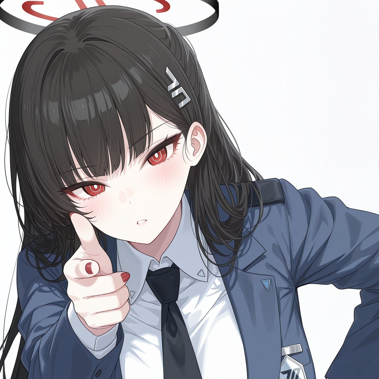 RinMurone