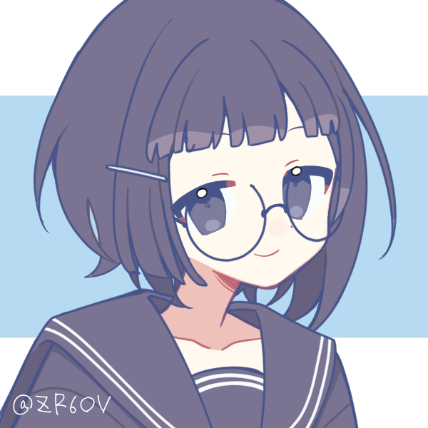 ArchStarry