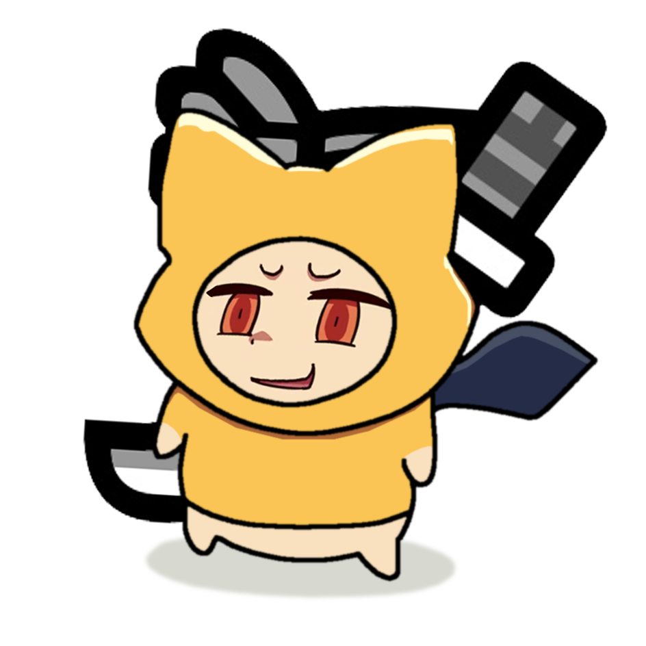 用户_204887