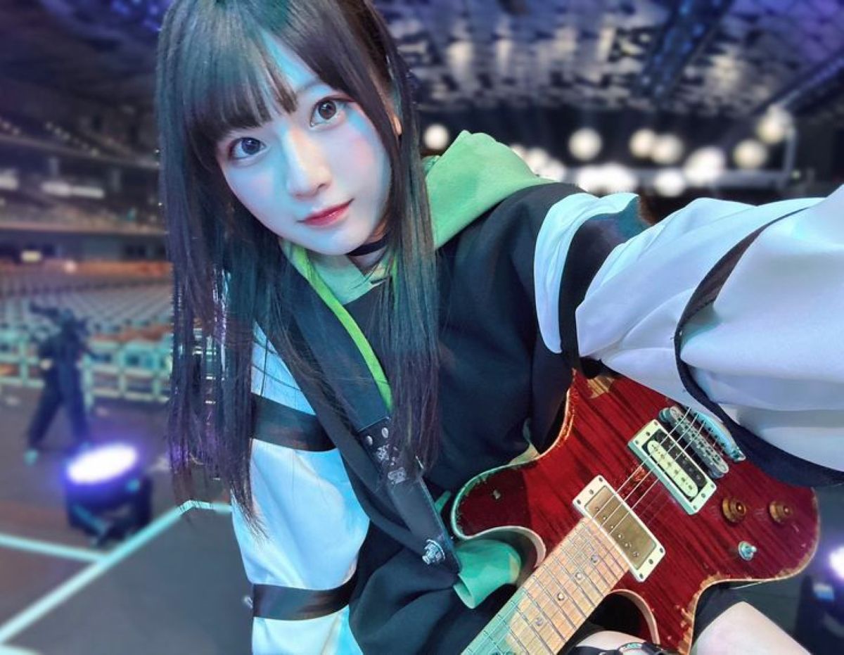 yona