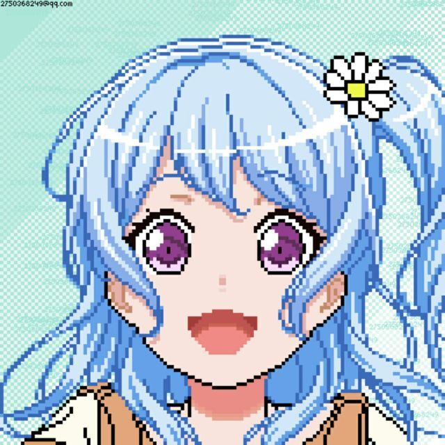 kanon511