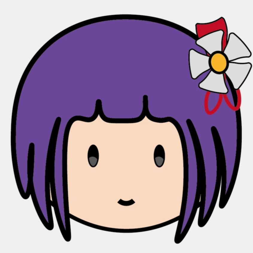 ZephyrWu