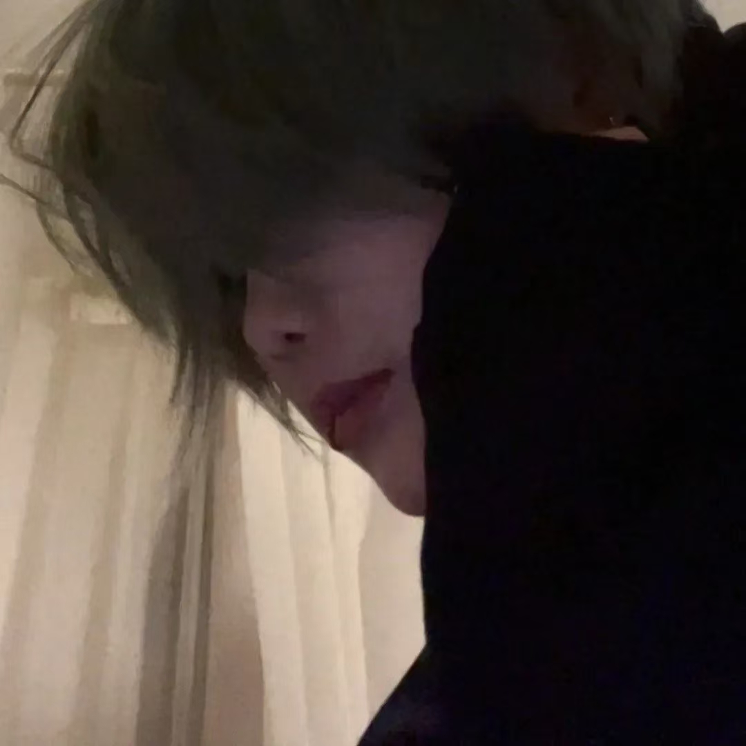 钟爱萝卜头