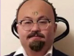 17kkkl
