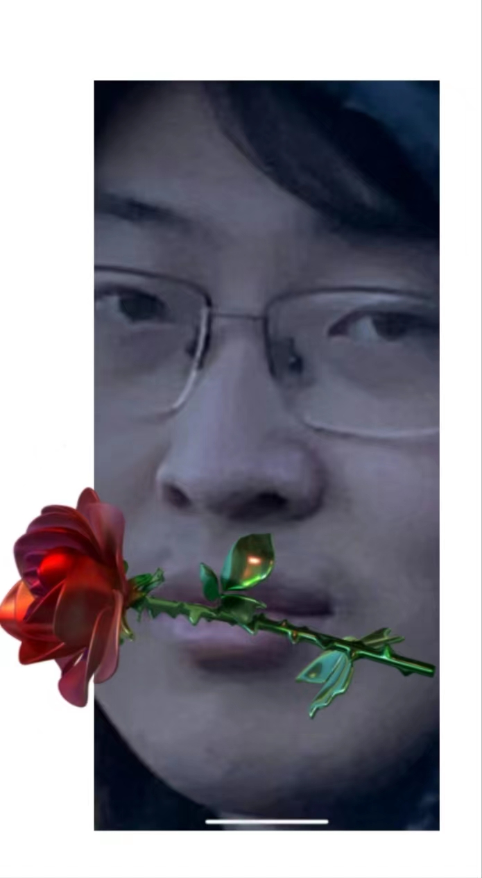 RoninLandy
