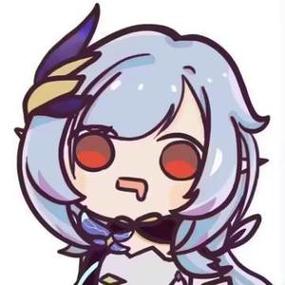 KijinSeija