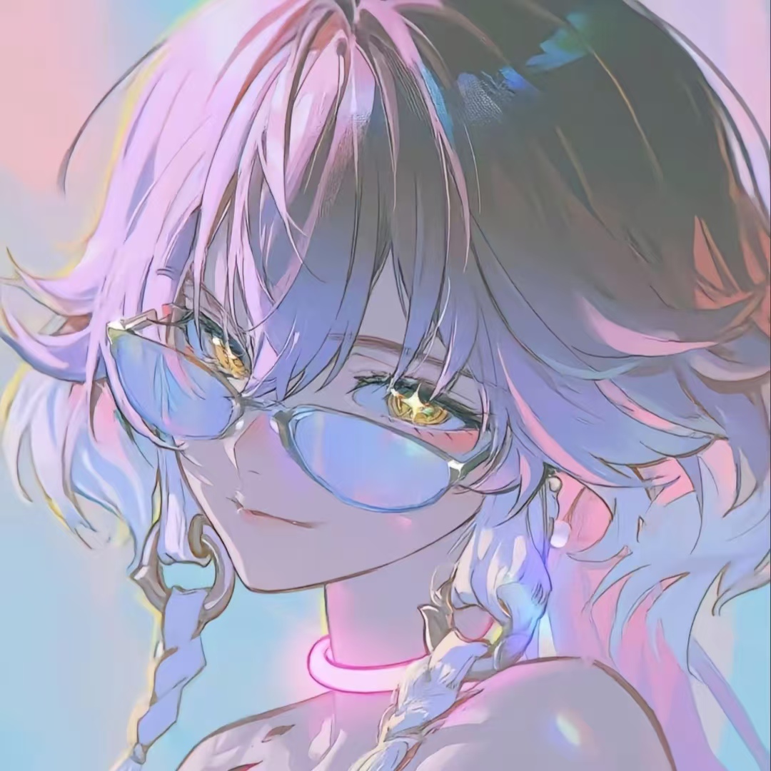 TianYi996