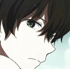 晚风。ovo