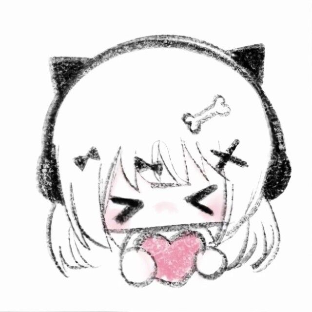 小凛宝