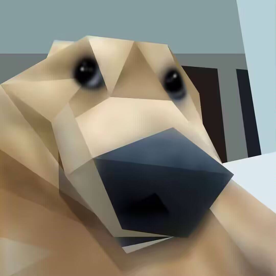 sreep7