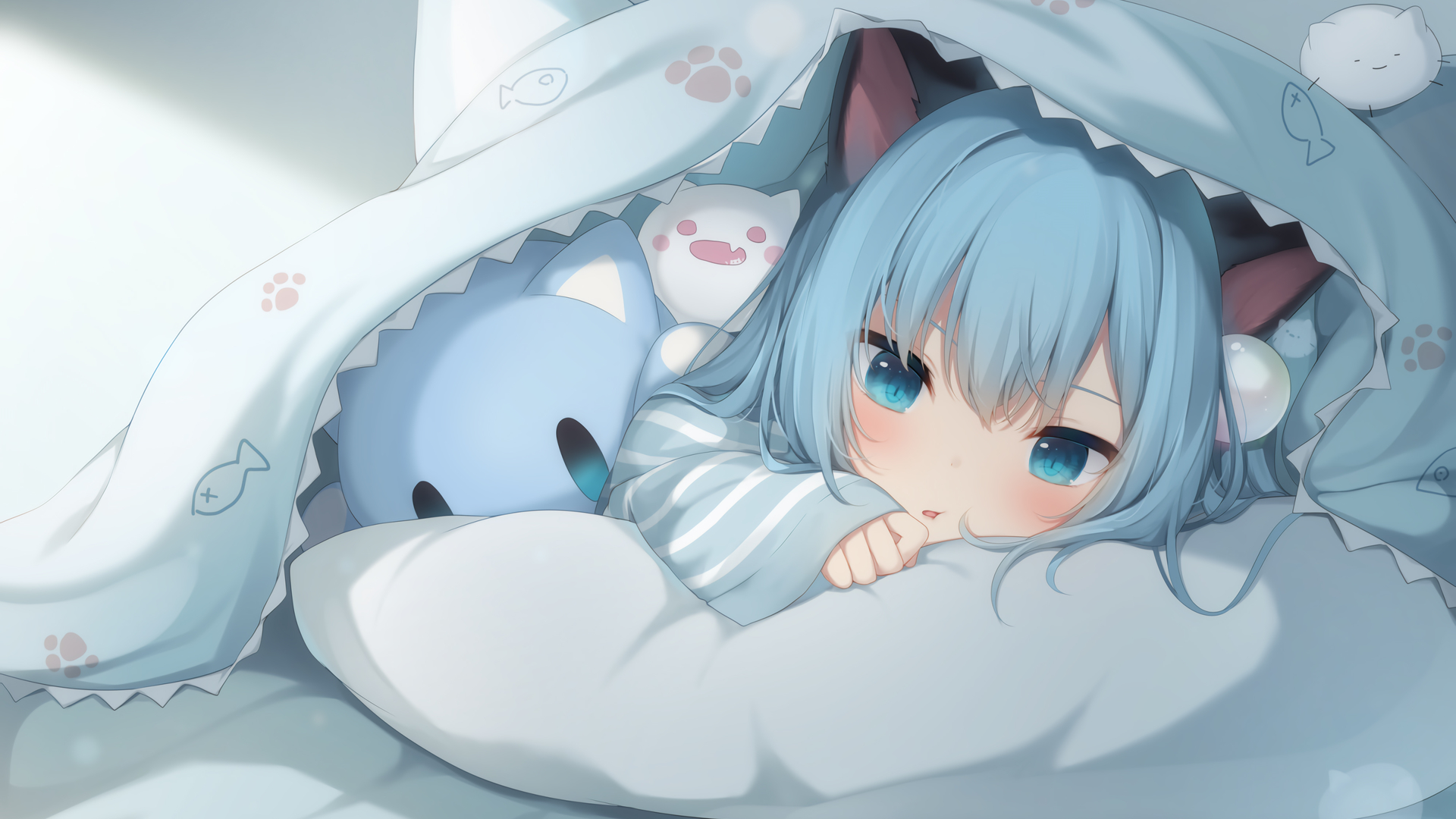 情缘吖