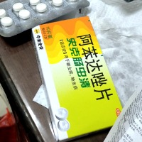 小甘GJF