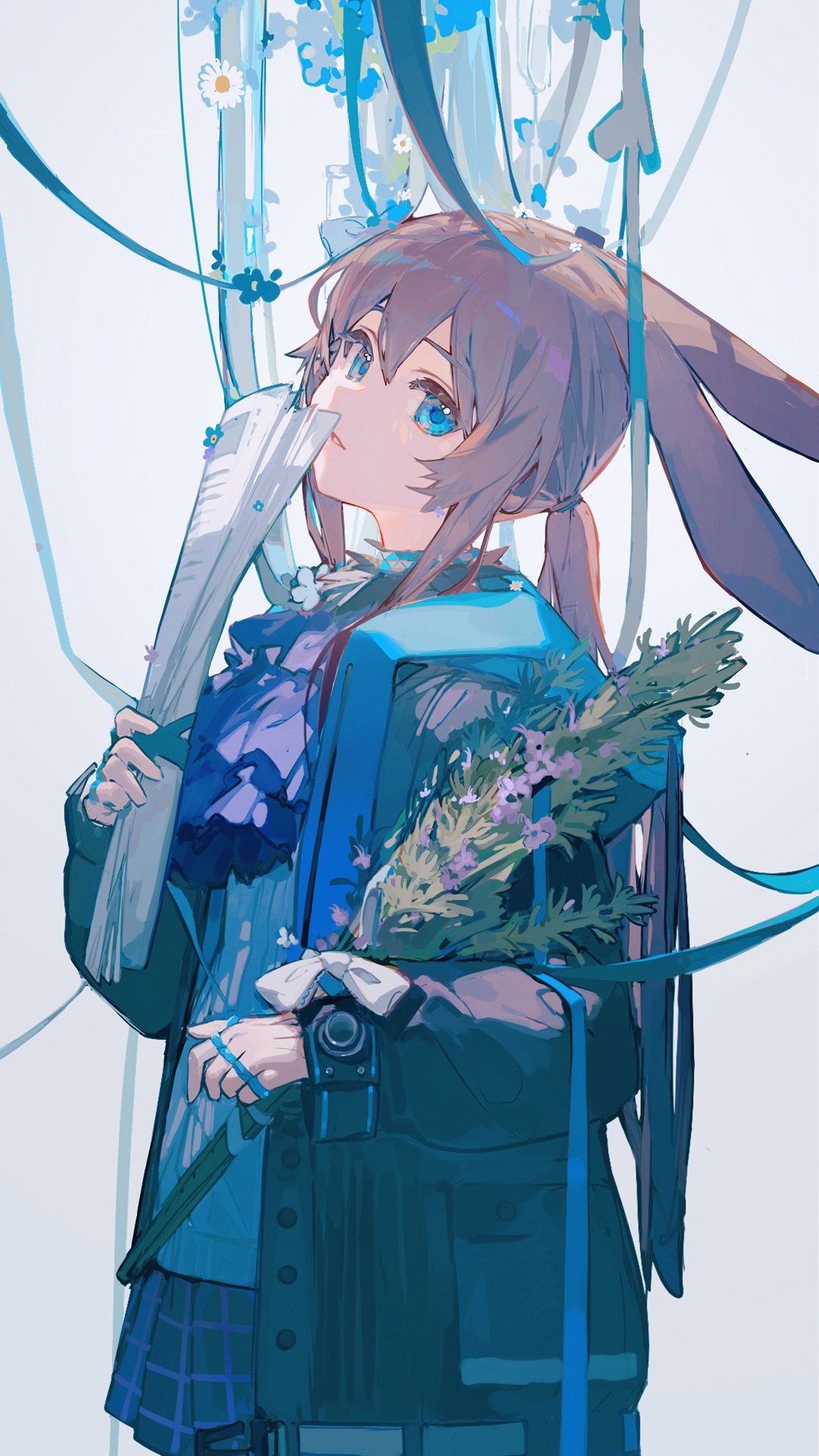 awa588