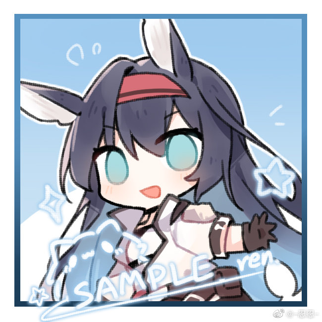 天选香蕉