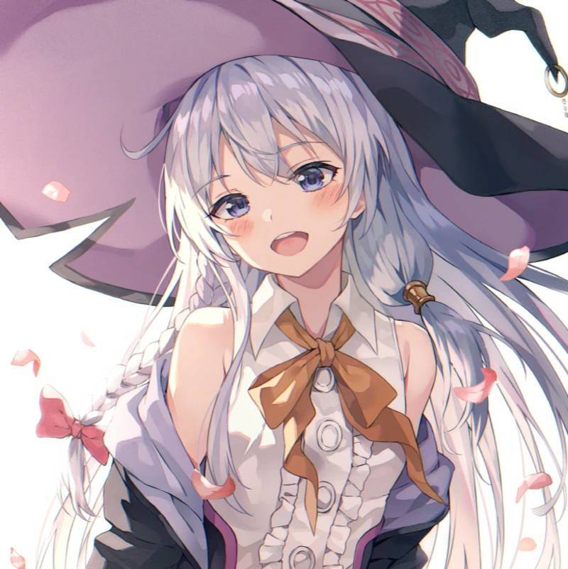 WFB