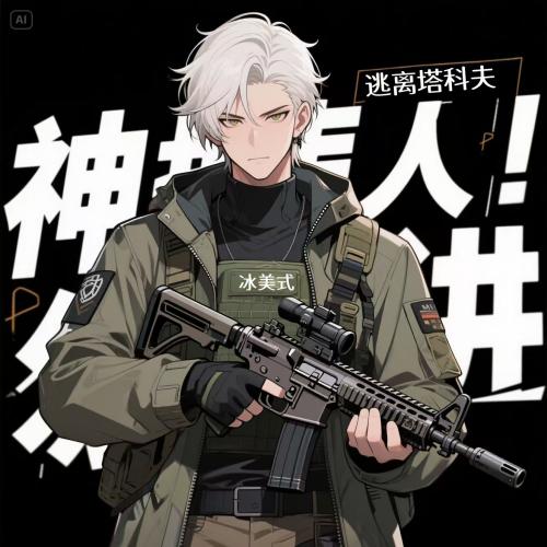 m19117769471