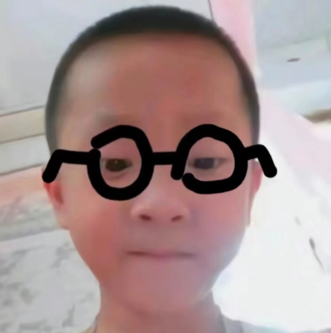2143585389