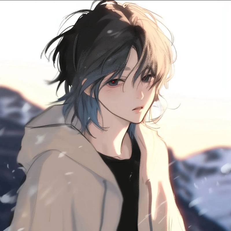 无道先森