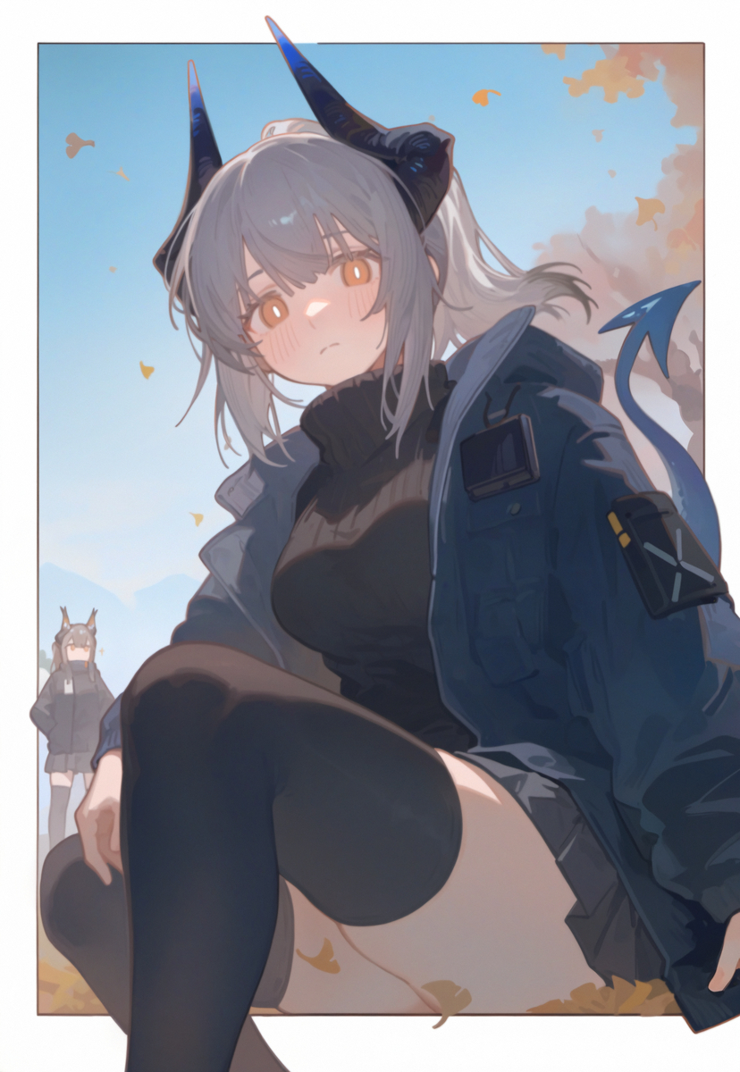 Whisper_静谧