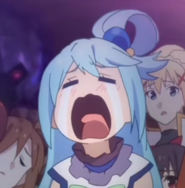 Dajuzi