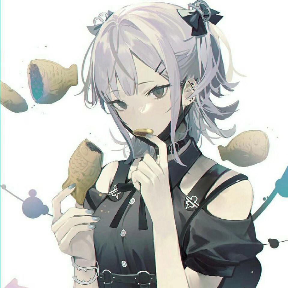 鈺的馍