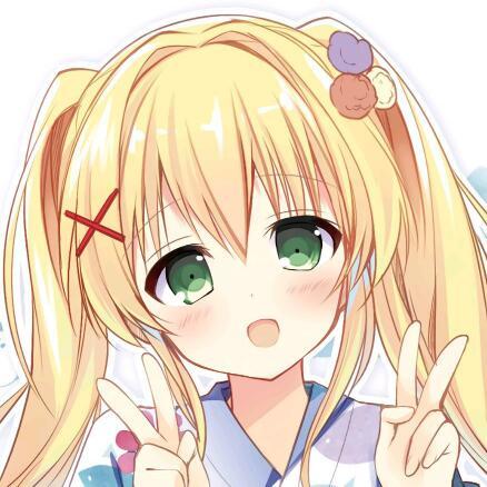 水月重灯