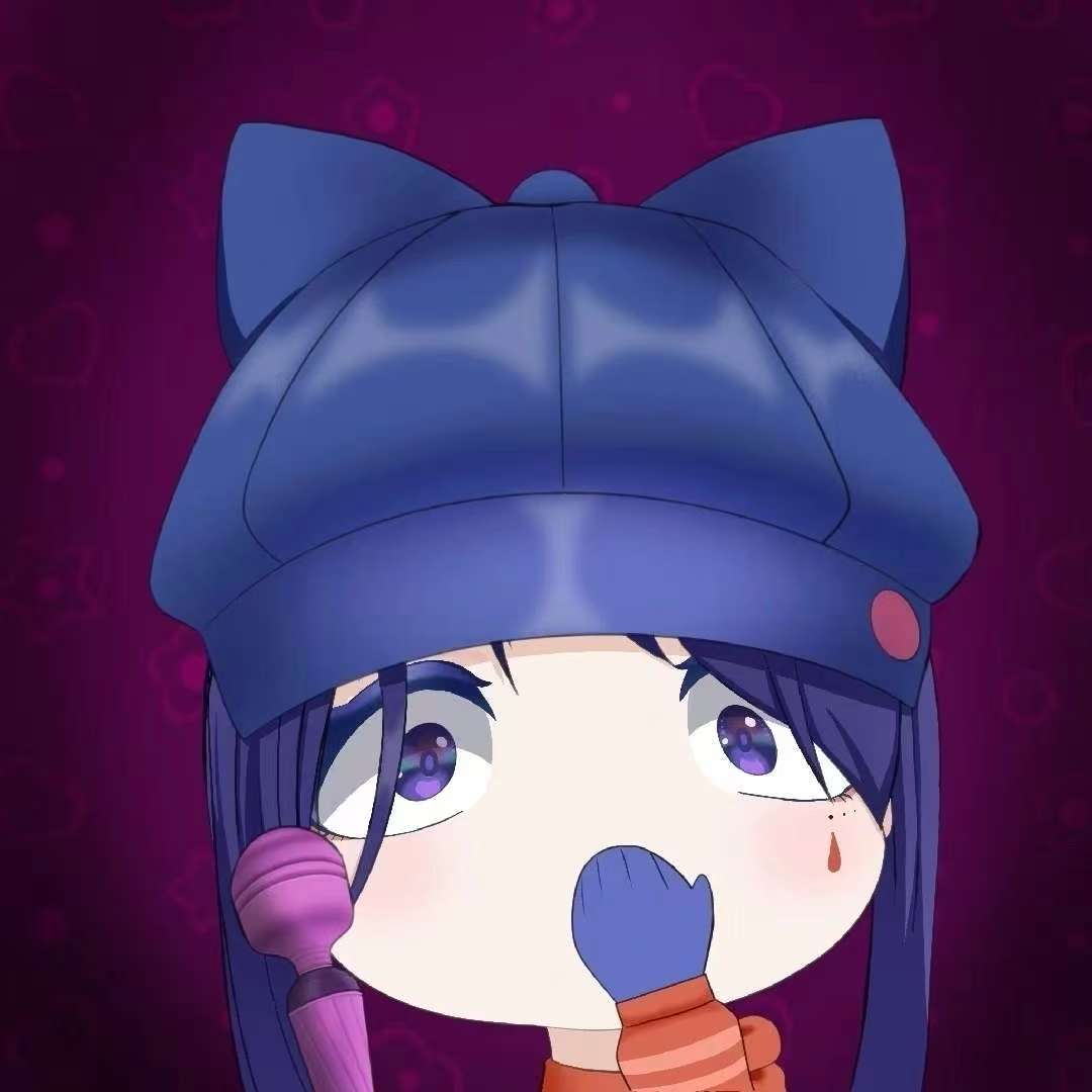 MiaoKo