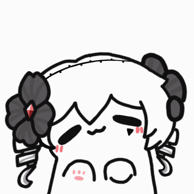 EIYOU