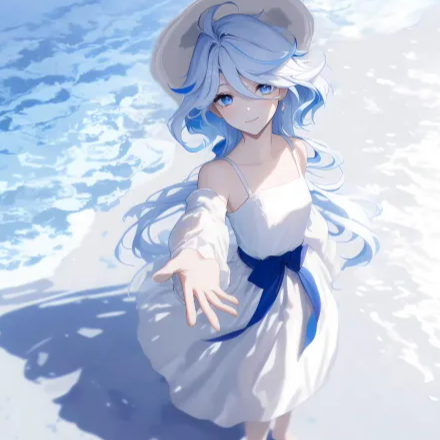 韦韦