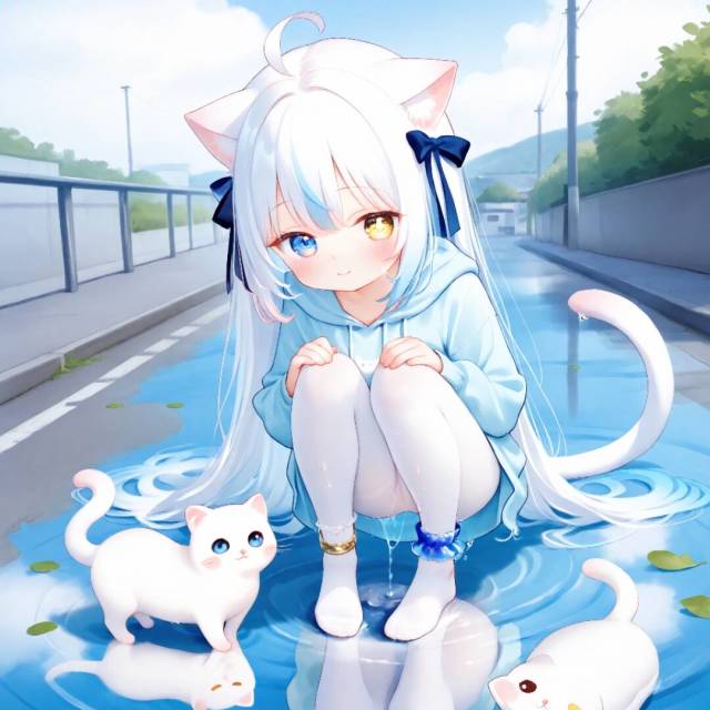 夜夕