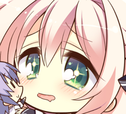 sgyj